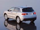 Acura RDX 2.3 Turbo, 2006 - 2012
