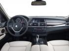 BMW X5 xDrive35i, 2010 - 2013