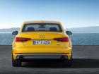 Audi A4 2.0 TFSI, 2015 - ....