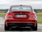 BMW 1 seeria 125i Coupe, 2008 - ....