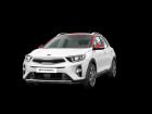 Kia Stonic 1.4, 2017 - ....