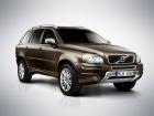 Volvo XC90 3.2, 2010 - 2011