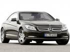 Mercedes-Benz CL 63 AMG, 2010 - ....