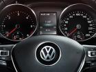 Volkswagen Jetta 2.0 TDI, 2011 - ....