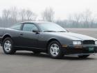 Aston Martin Virage , 1989 - 1994