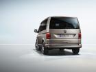 Volkswagen Multivan 2.0 TSI, 2015 - ....