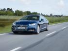 Audi A5 2.0 TFSI Quattro, 2016 - ....