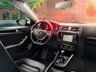 Volkswagen Jetta 2.0 TSI, 2011 - ....