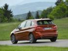 BMW 2 seeria 220d xDrive, 2018 - ....