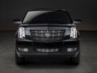 Cadillac Escalade 6.2 V8, 2006 - 2009