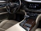 Cadillac CT6 3.0 4x4, 2017 - ....