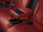 BMW 4 seeria 420i xDrive, 2013 - 2017