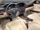 BMW 3 seeria 325xi Coupe, 2007 - ....