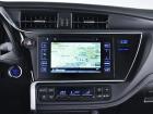 Toyota Auris 1.6 D, 2015 - ....