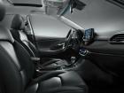 Hyundai i30 1.0, 2017 - ....