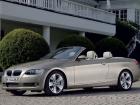 BMW 3 seeria 325i Cabrio, 2007 - ....