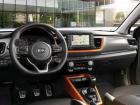 Kia Stonic 1.4, 2017 - ....