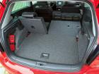 Volkswagen Polo 1.2, 2009 - ....