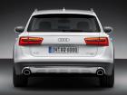 Audi A6 allroad 3.0 TDI quattro, 2012 - 2014