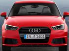 Audi A1 1.4, 2014 - ....