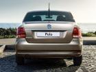 Volkswagen Polo 1.4 TSI, 2015 - ....