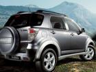 Daihatsu Terios 1.5 4WD, 2010 - ....