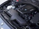 BMW 1 seeria 120d xDrive, 2017 - ....