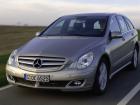 Mercedes-Benz R 320 CDI 4Matic, 2006 - ....