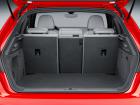 Audi A3 1.4 TFSI, 2016 - ....