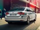 Volkswagen Jetta 1.6 TDI, 2011 - ....