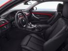 BMW 4 seeria 420i xDrive, 2013 - 2017