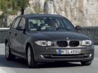 BMW 1 seeria 130i, 2007 - ....