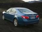 Lexus ES 350, 2006 - ....