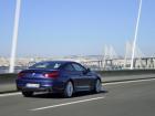 BMW 6 seeria 640d Coupe, 2015 - ....