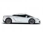 Lamborghini Gallardo LP560-4, 2008 - 2012