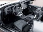 BMW 6 seeria 630i Cabrio, 2007 - ....