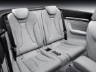 Audi A3 1.8 TFSI, 2013 - ....