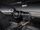 Audi A4 allroad 2.0 TFSI quattro, 2012 - 2015