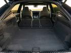 Audi SQ8 4.0 TDI quattro, 2019 - ....