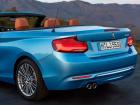 BMW 2 seeria M240i xDrive, 2017 - ....