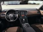 Renault Talisman 1.6 dCi, 2016 - ....