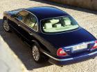 Jaguar XJ 3.5, 2003 - ....