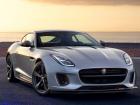 Jaguar F-Type 3.0 AWD, 2017 - ....