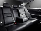 Honda Accord 3.5, 2012 - 2015