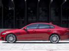 Jaguar XF 3.0 S/C AWD S, 2015 - ....