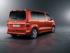 Peugeot Traveller 2.0 HDi L3, 2016 - ....