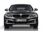 BMW 3 seeria Gran Turismo 320i GT, 2013 - 2016