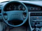 Audi A6 2.3, 1994 - 1995