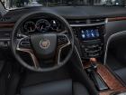 Cadillac XTS 3.6 4x4, 2012 - 2017