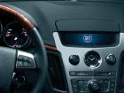 Cadillac CTS CTS-V, 2008 - 2009